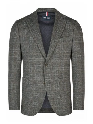 Obrázek produktu Sako HECHTER PARIS khaki