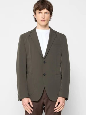 Obrázek produktu Sako HECHTER PARIS khaki