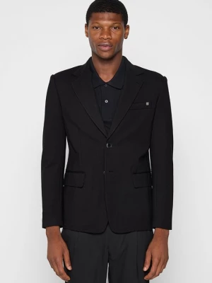 Obrázek produktu Sako Helmut Lang černá