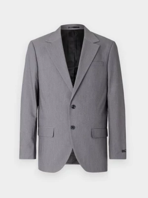 Obrázek produktu Sako Jack&Jones