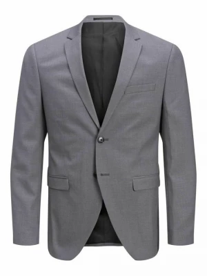Obrázek produktu Sako Jack&Jones