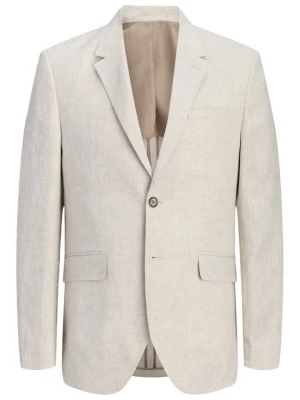 Obrázek produktu Sako Jack&Jones béžová