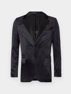 Obrázek produktu Sako Jack&Jones černá