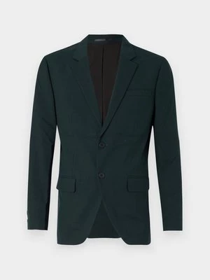 Obrázek produktu Sako Jack&Jones černá