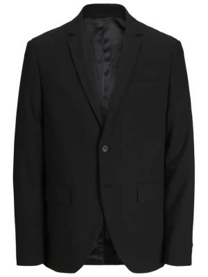 Obrázek produktu Sako Jack&Jones černá