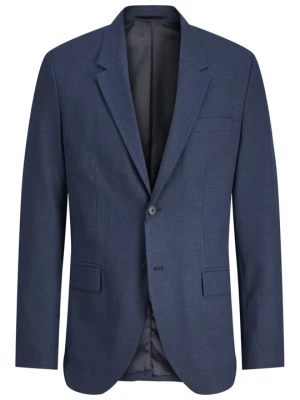 Obrázek produktu Sako Jack&Jones černá