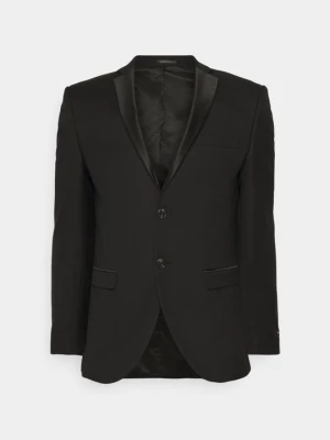 Obrázek produktu Sako Jack&Jones černá