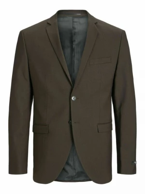 Obrázek produktu Sako Jack&Jones černá