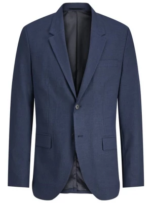 Obrázek produktu Sako Jack&Jones černá