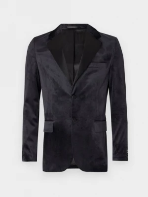 Obrázek produktu Sako Jack&Jones černá