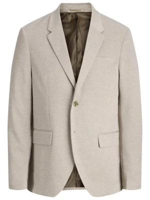 Obrázek produktu Sako Jack&Jones hnědá