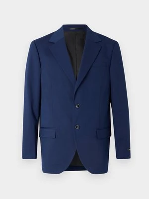 Obrázek produktu Sako Jack&Jones modrá