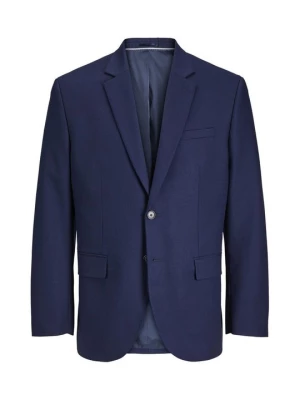 Obrázek produktu Sako Jack&Jones modrá
