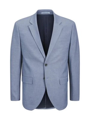 Obrázek produktu Sako Jack&Jones světle hnědá