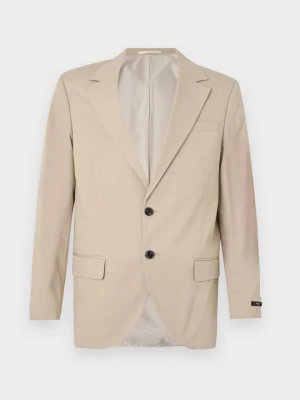 Obrázek produktu Sako Jack&Jones světle modrá
