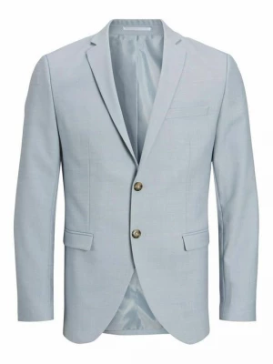 Obrázek produktu Sako Jack&Jones světle modrá