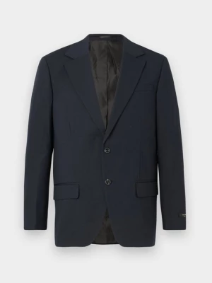 Obrázek produktu Sako Jack&Jones tmavě modrá