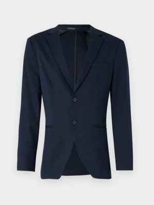 Obrázek produktu Sako Jack&Jones tmavě modrá
