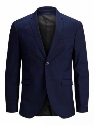 Obrázek produktu Sako Jack&Jones tmavě modrá