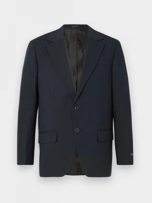 Obrázek produktu Sako Jack&Jones tmavě modrá
