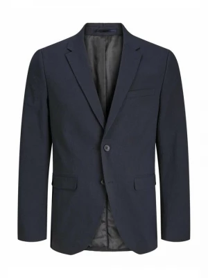 Obrázek produktu Sako Jack&Jones tmavě modrá