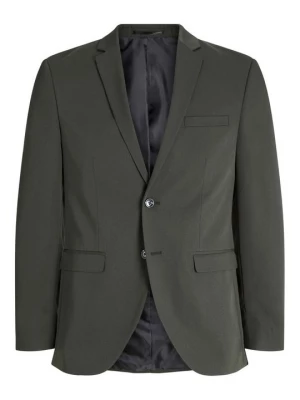 Obrázek produktu Sako Jack&Jones tmavě zelená