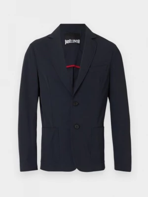 Obrázek produktu Sako Just Cavalli tmavě modrá