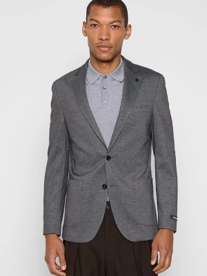 Obrázek produktu Sako KARL LAGERFELD