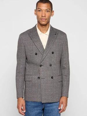 Obrázek produktu Sako KARL LAGERFELD
