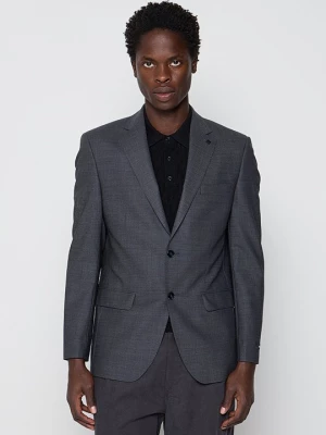 Obrázek produktu Sako KARL LAGERFELD