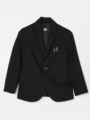Obrázek produktu Sako KARL LAGERFELD černá