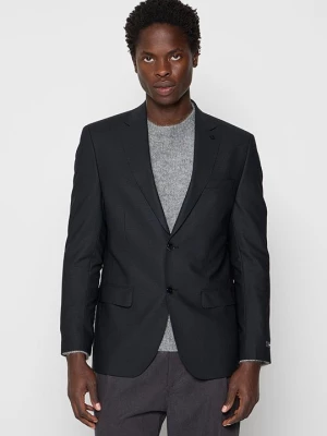 Obrázek produktu Sako KARL LAGERFELD černá