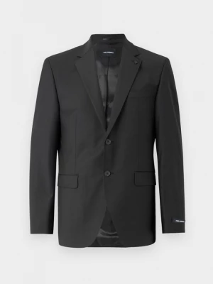 Obrázek produktu Sako KARL LAGERFELD černá