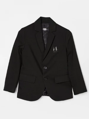 Obrázek produktu Sako KARL LAGERFELD černá