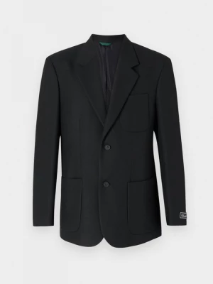 Obrázek produktu Sako Lacoste černá