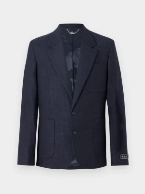 Obrázek produktu Sako Lacoste tmavě modrá