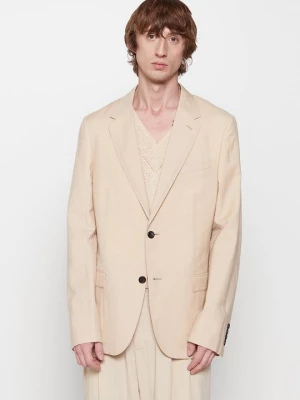 Obrázek produktu Sako LANVIN