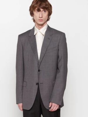 Obrázek produktu Sako Lanvin