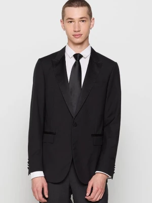 Obrázek produktu Sako Lanvin černá