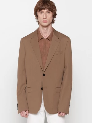 Obrázek produktu Sako Lanvin hnědá