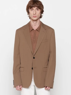 Obrázek produktu Sako Lanvin hnědá