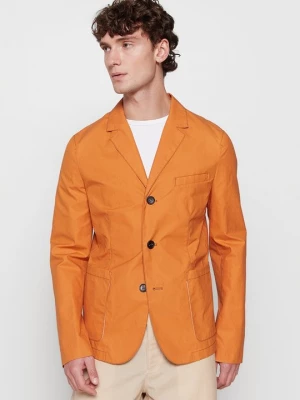 Obrázek produktu Sako Lanvin oranžová