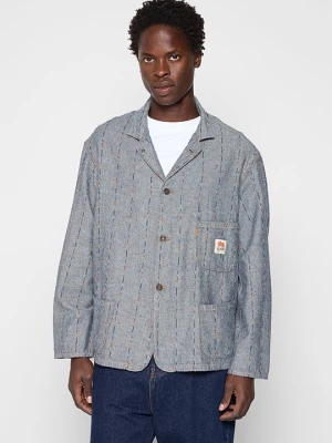 Obrázek produktu Sako Levi's®