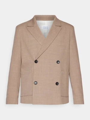 Obrázek produktu Sako Libertine-Libertine khaki