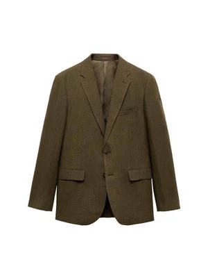 Obrázek produktu Sako Mango khaki