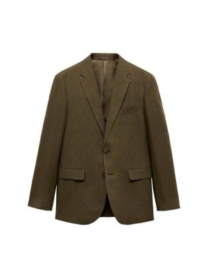 Obrázek produktu Sako Mango khaki