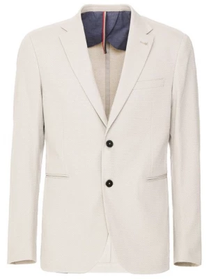 Obrázek produktu Sako MARCIANO BY GUESS béžová