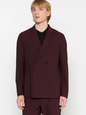 Obrázek produktu Sako Michael Kors