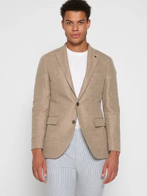 Obrázek produktu Sako Michael Kors béžová