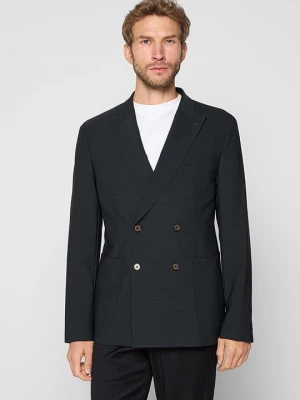 Obrázek produktu Sako Michael Kors černá